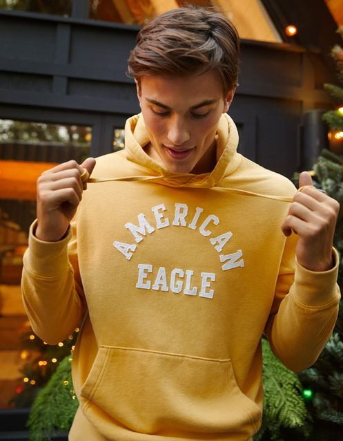 men clothes