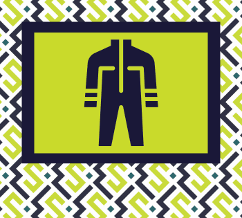 Head to Toe Solutions across all the major brands. Allowing you to choose what you need.