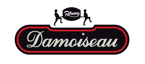Damoiseau