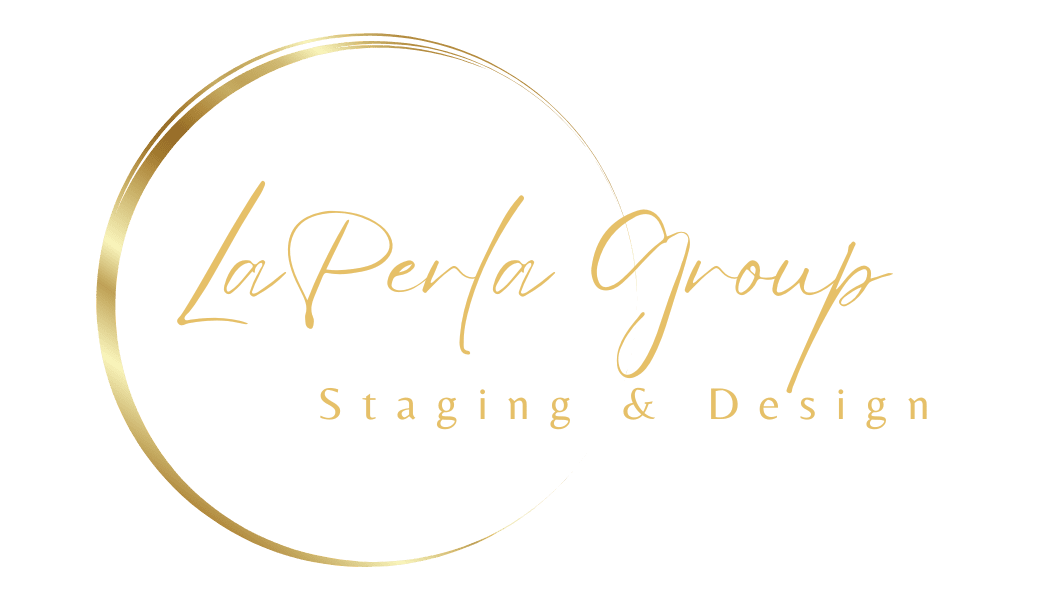 LaPerla Group logo