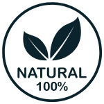 100 % Natural Kratom Products