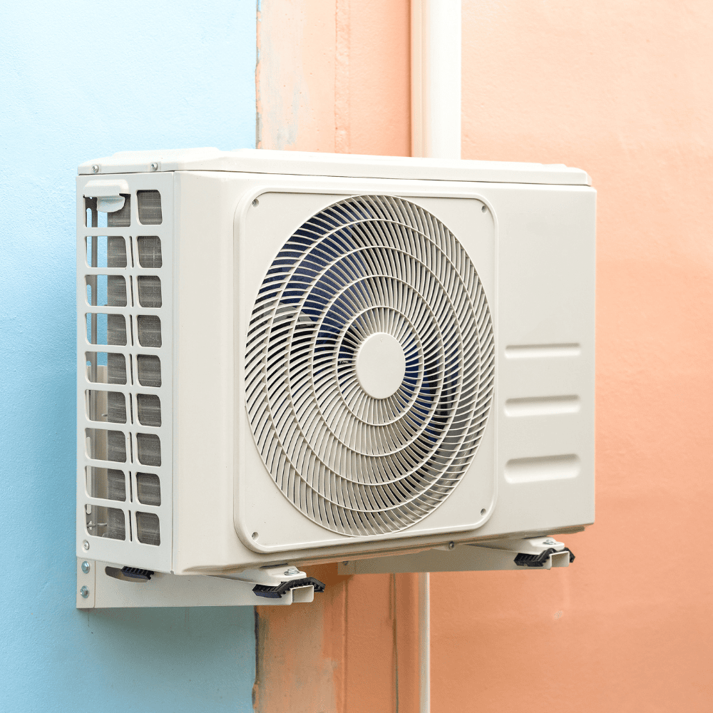 Air Conditioner: Comfort and Productivity Air Conditioner: Comfort and Productivity