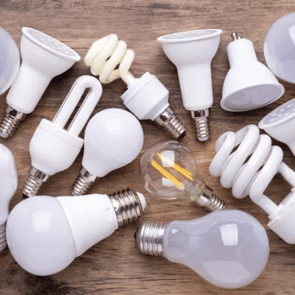 LED Lighting