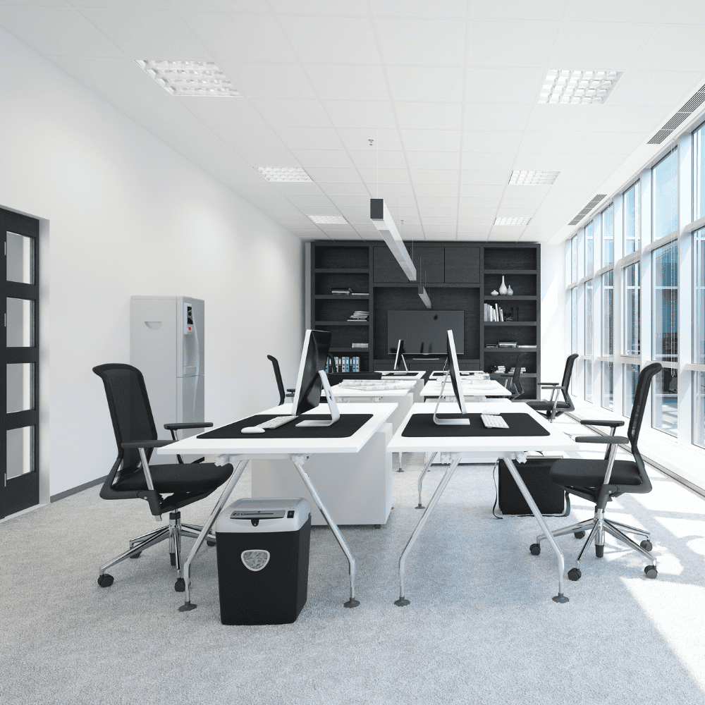 Office Furniture