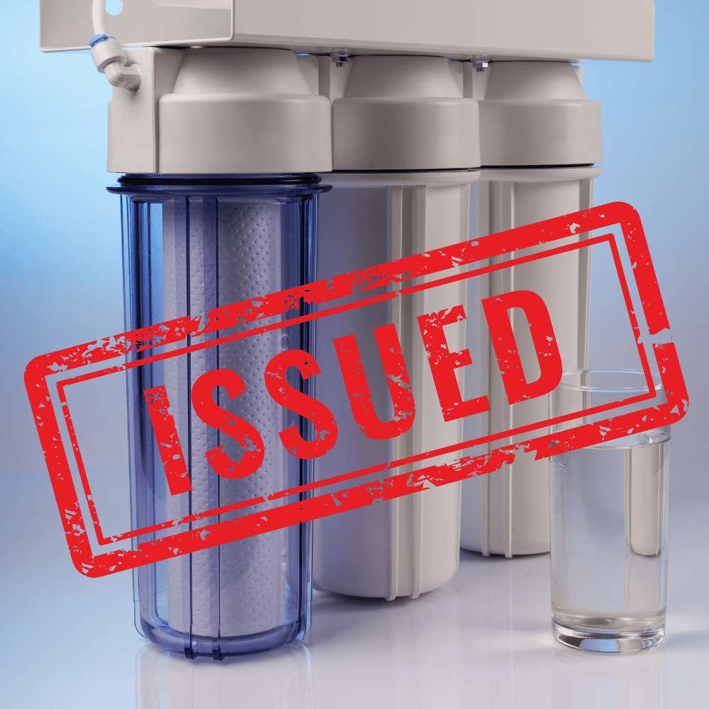 Troubleshooting Common RO Plant Issues
