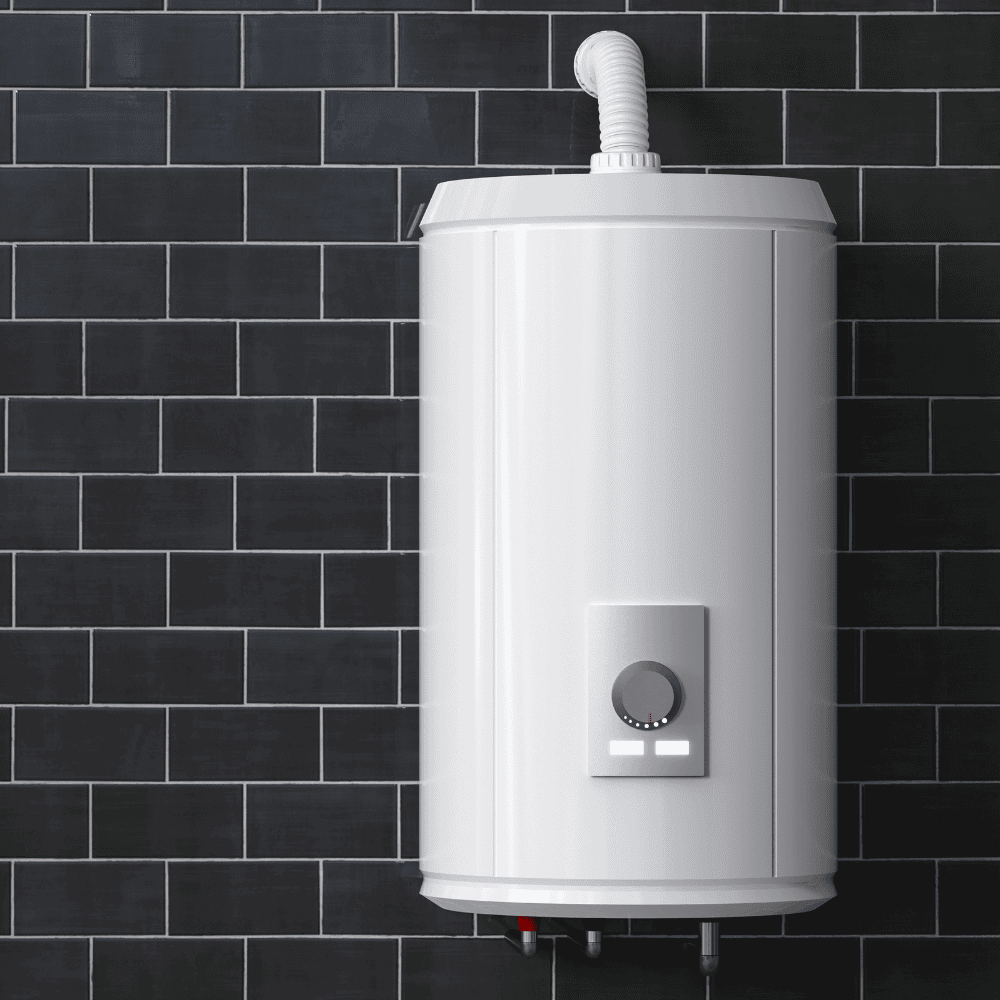 Water Heater