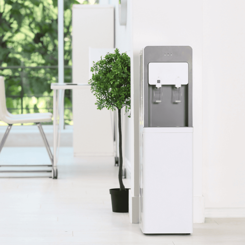 Water Dispensers