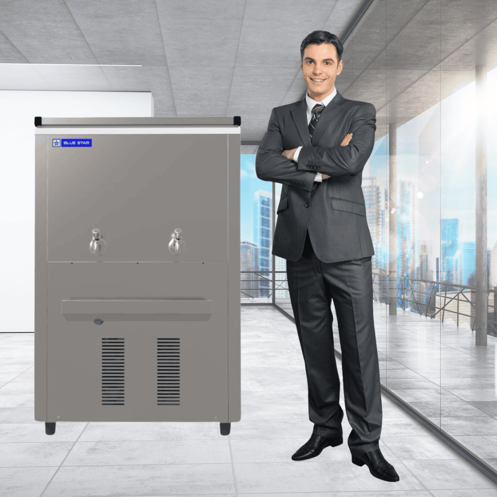 water cooler water cooler