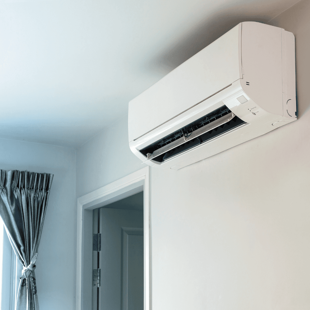 Air Conditioner Air Conditioner