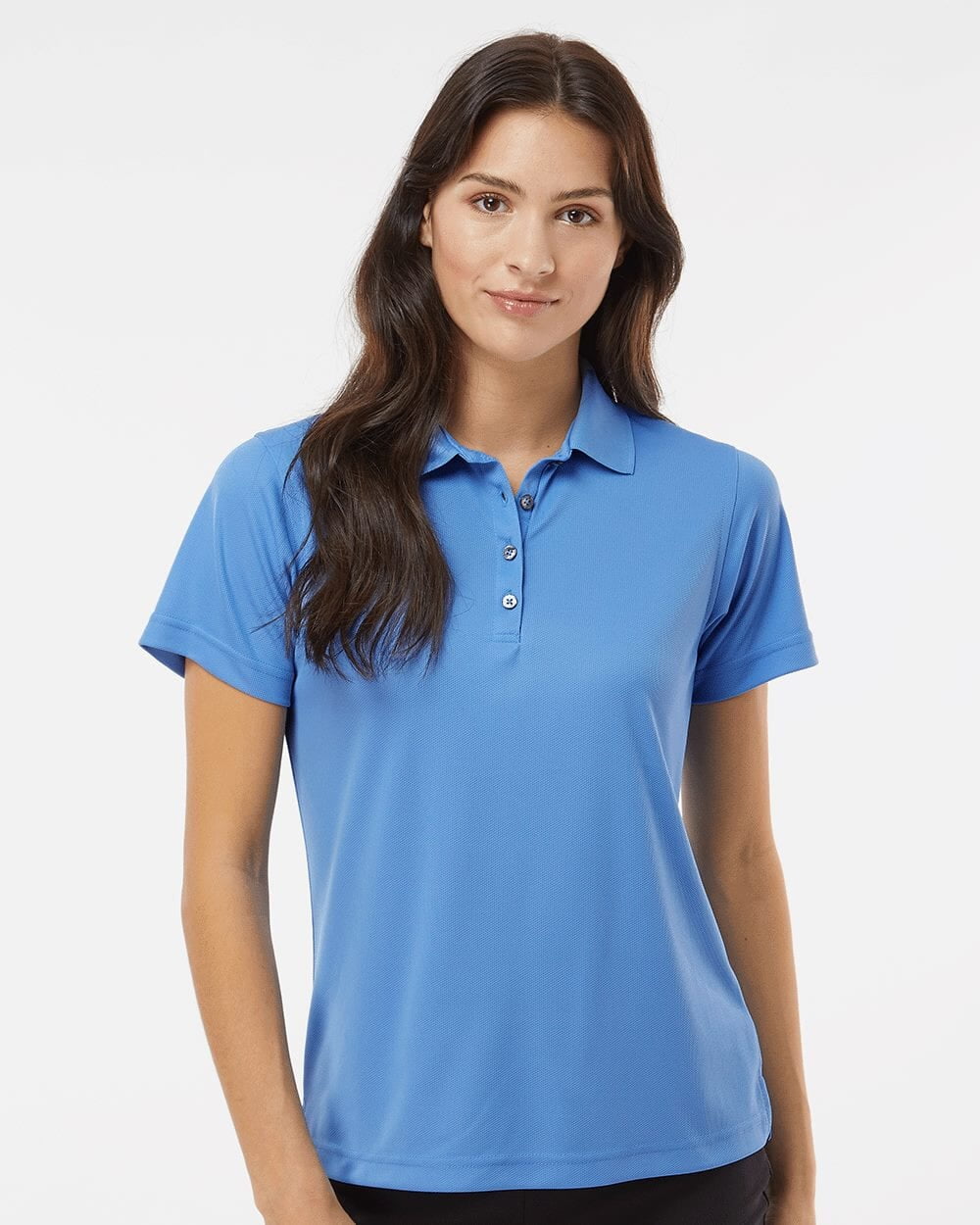 Polos