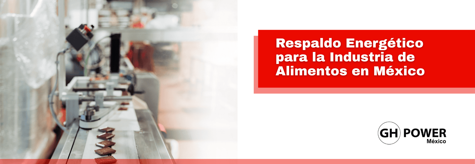 Tres tendencias energéticas del 2025