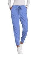 Workwear