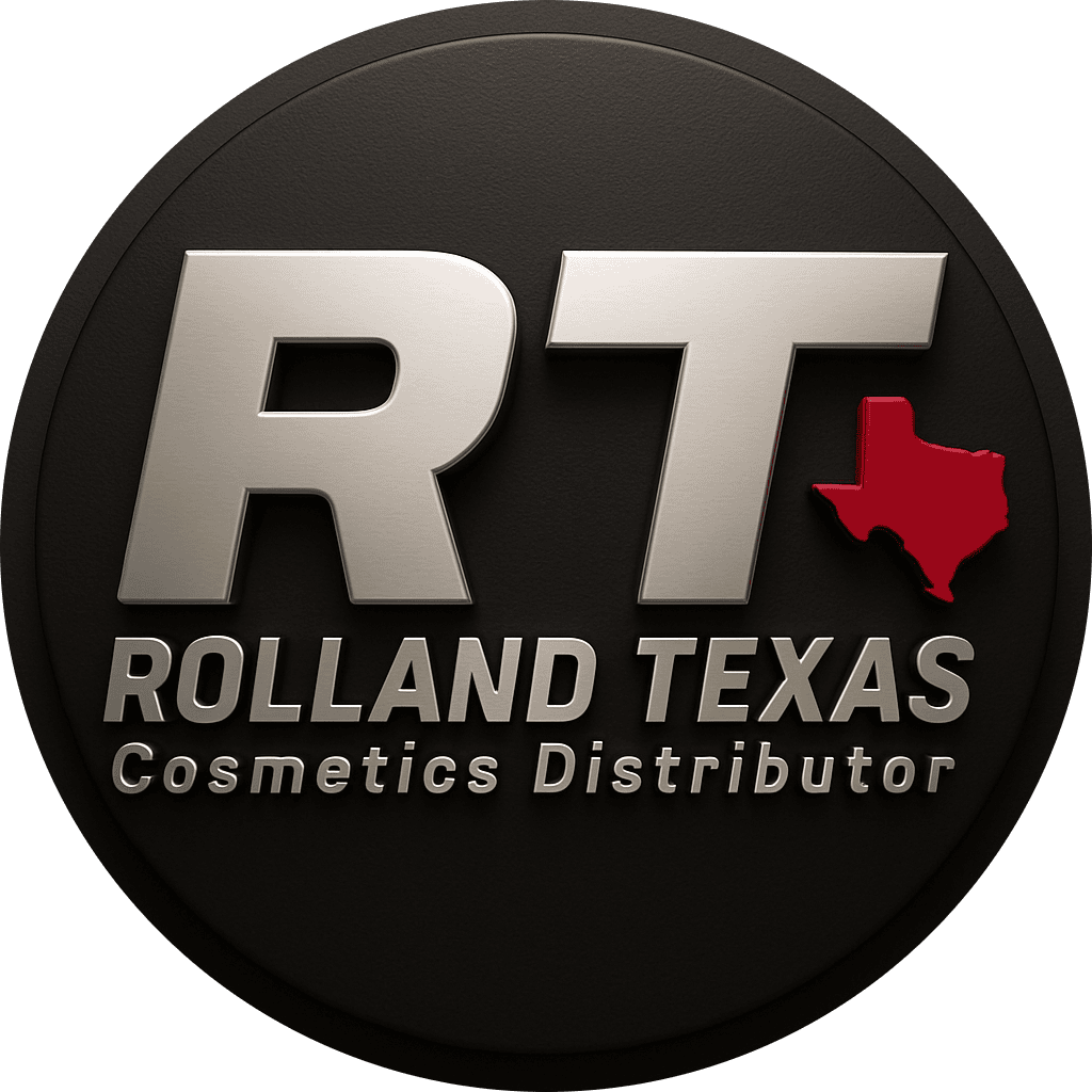 Rolland Texas Store