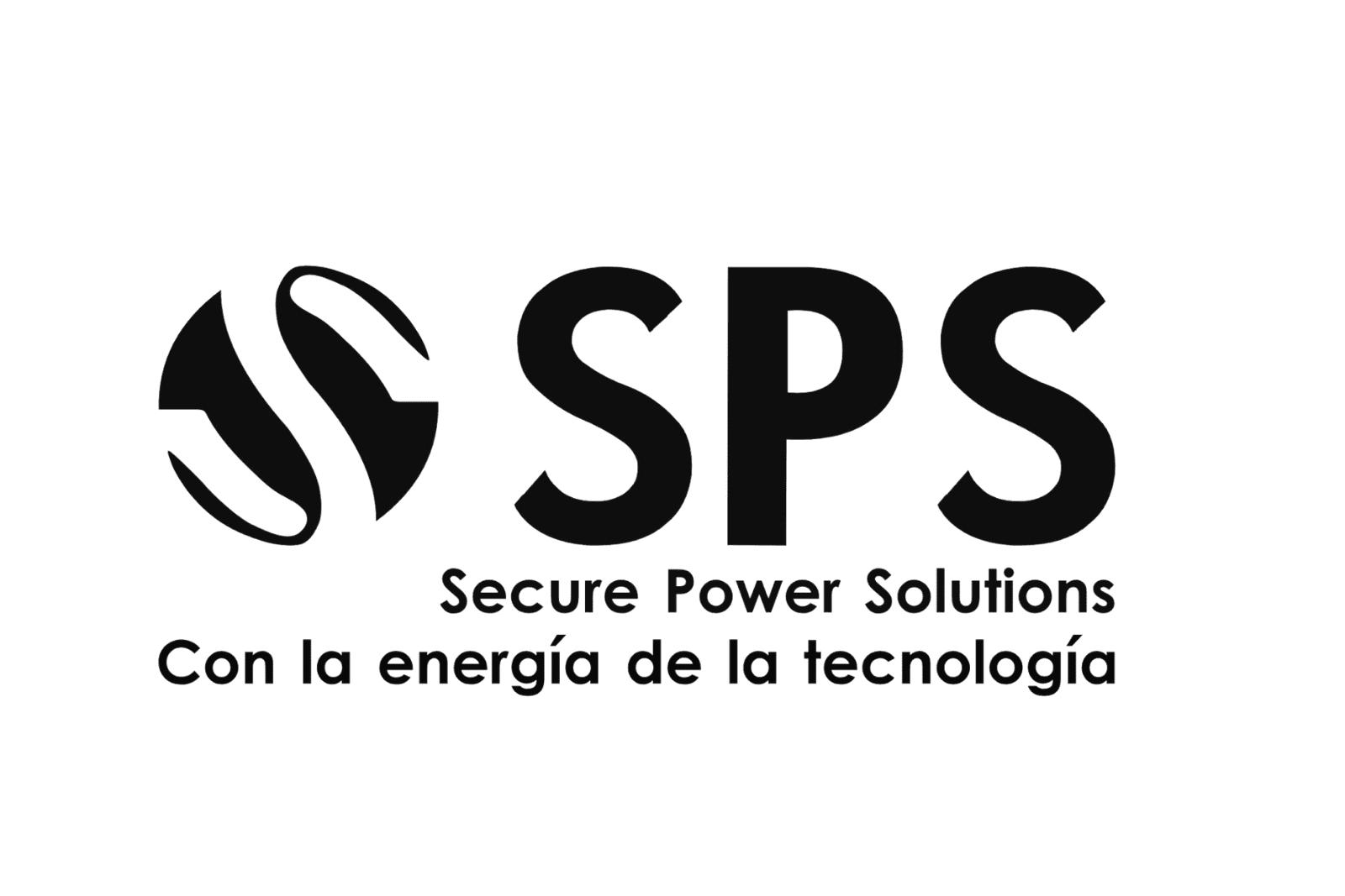 SECURE POWER SOLUTIONS DISTRIBUIDOR GH POWER