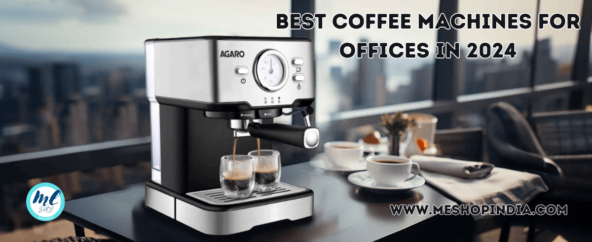 Affordable tea vending machine for small business