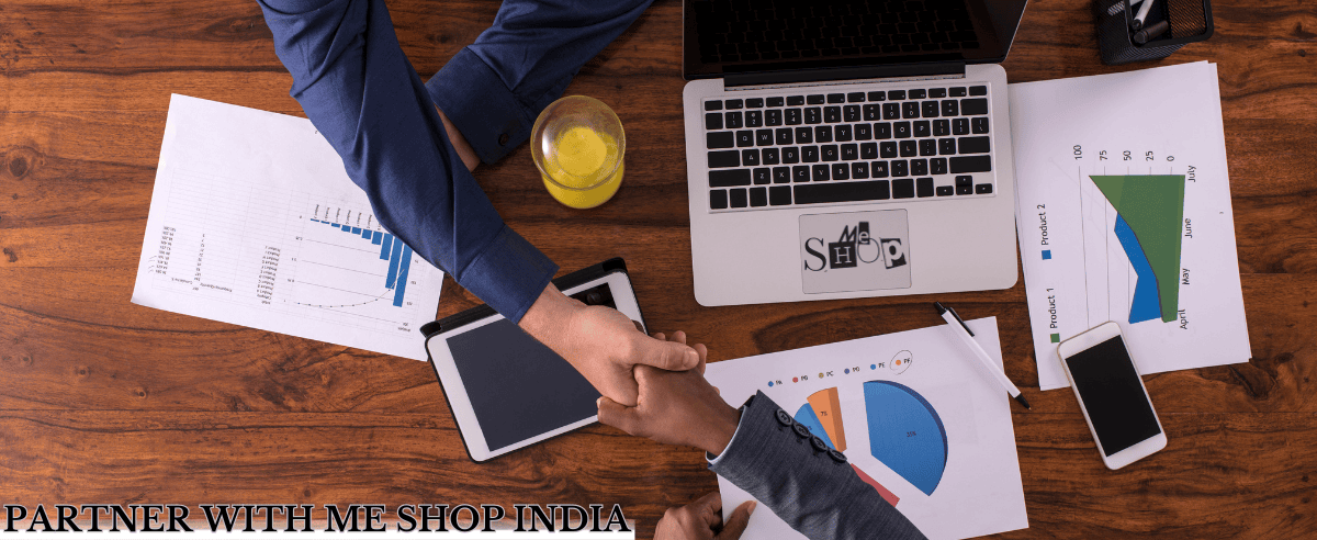 Partner with ME SHOP INDIA for Your Avro Washroom Hygiene Needs