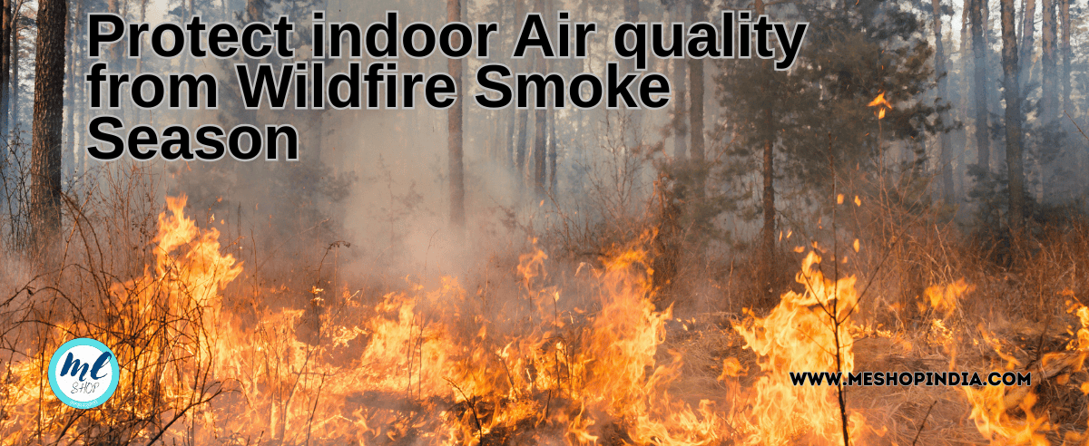 How to Protect Your Indoor Air Quality How to Protect Your Indoor Air Quality
