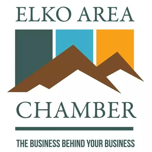 Member of Elko Area Chamber