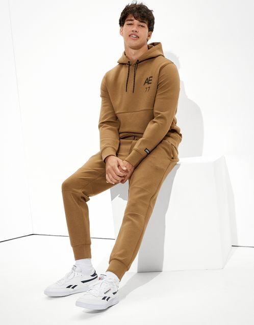 sweatpants