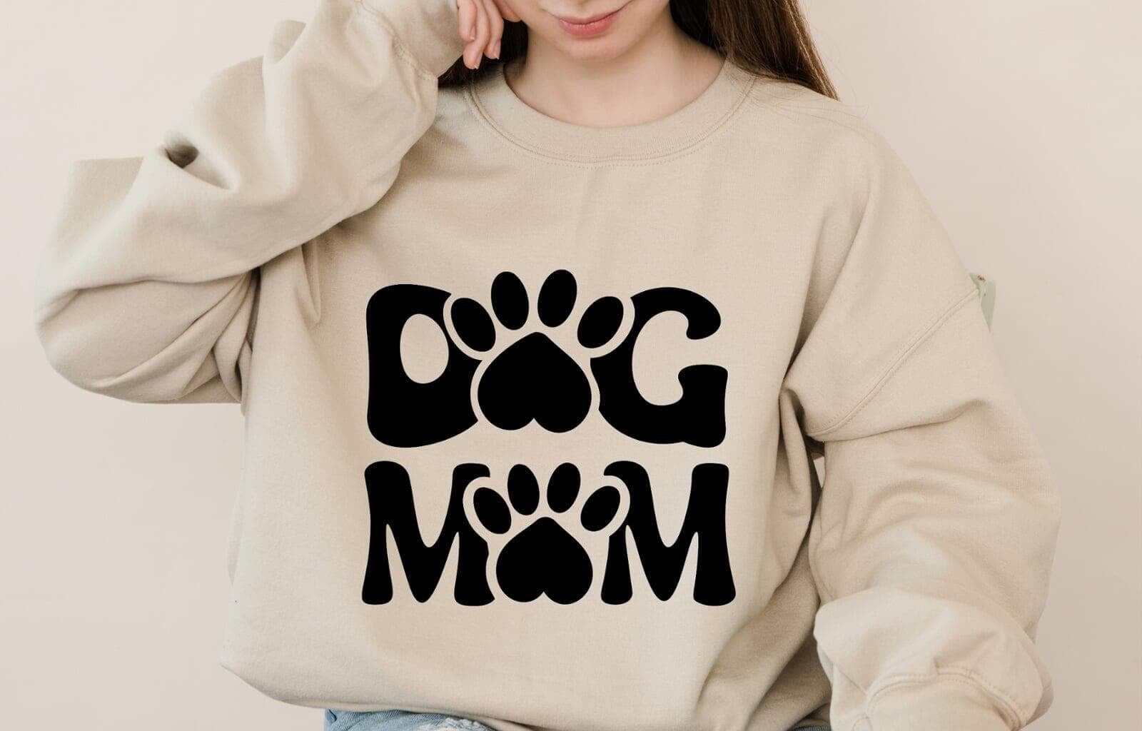 Sweatshirts