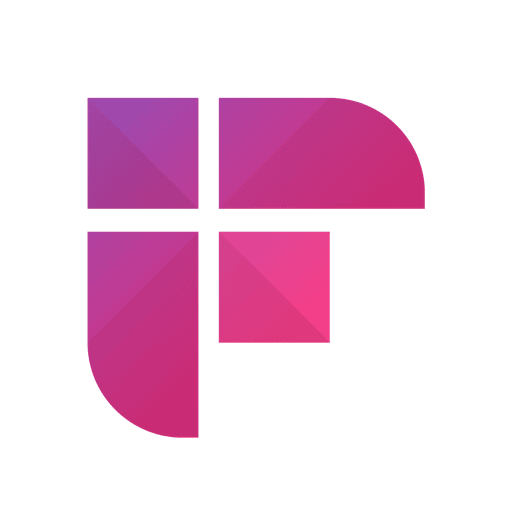Fireflies: Automate your meeting notes