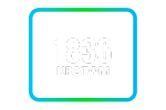 1836 kratom