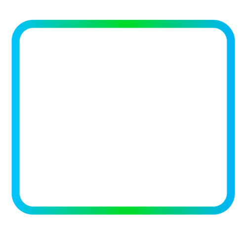 1836
