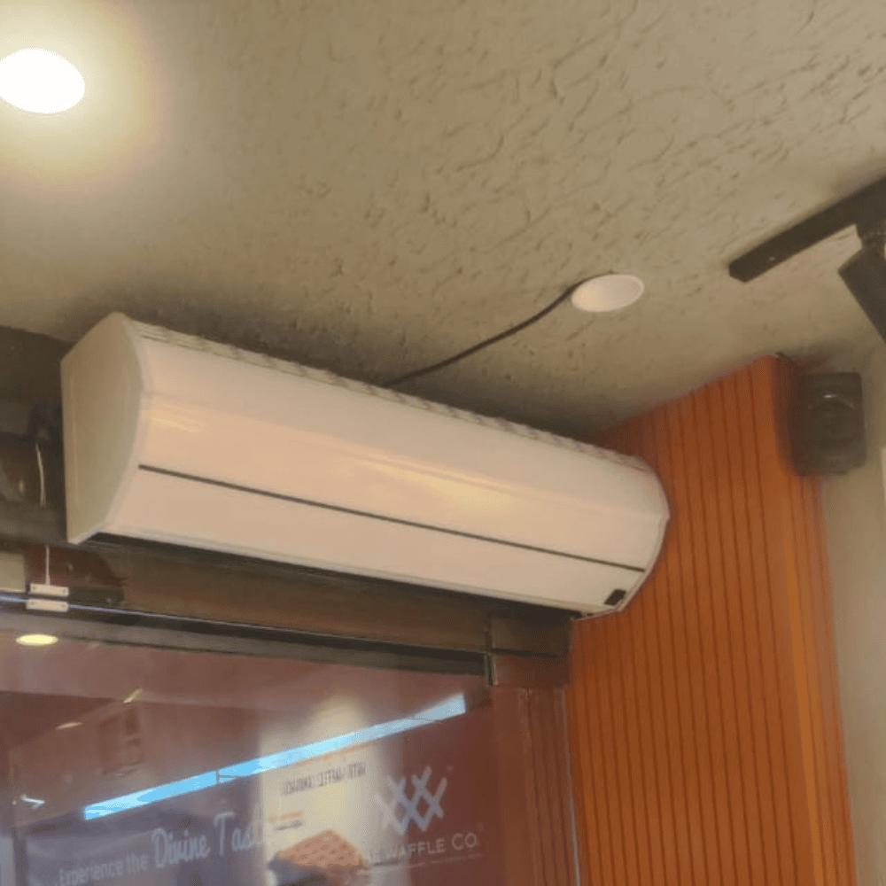 best air curtain for commercial kitchen best air curtain for commercial kitchen