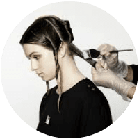 digital perm