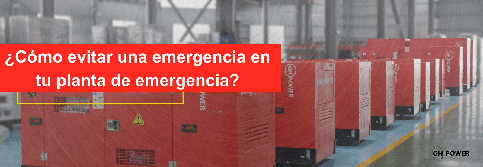gh power guia para elegir la planta de luz adecuada