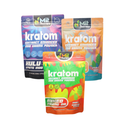 250g pack