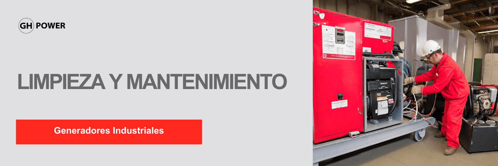 gh power guia para elegir la planta de luz adecuada
