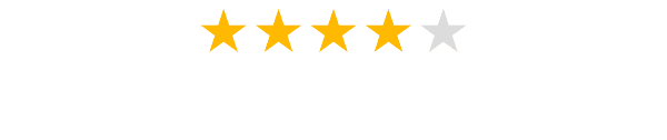 Testimonial Rating