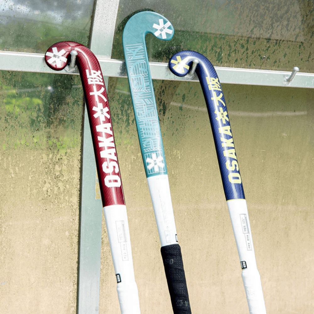 Hockey