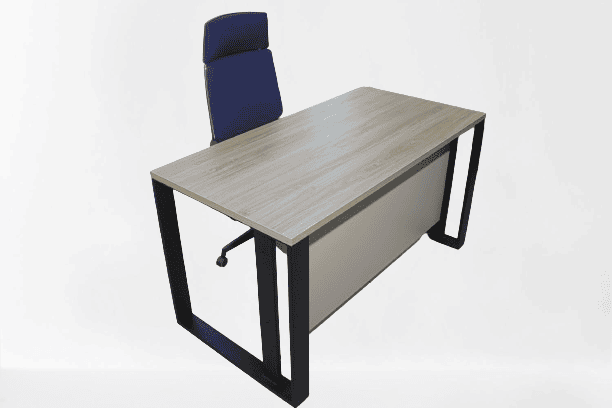 Office desk executive desk