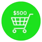 competitive pricing
