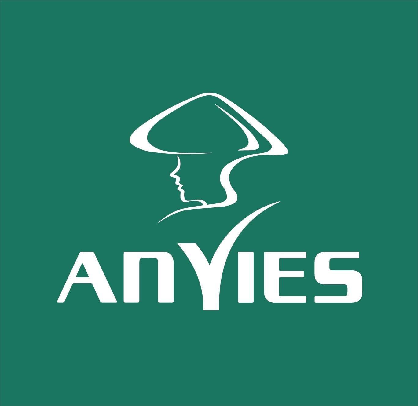 Anvies