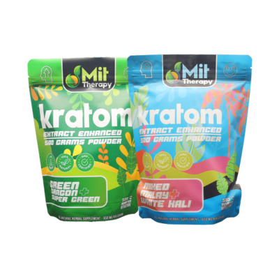 500g pack