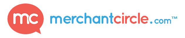 Our Merchant Circle business profile contact