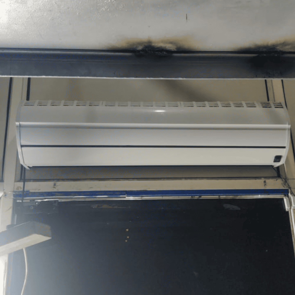 best air curtain for commercial kitchen best air curtain for commercial kitchen