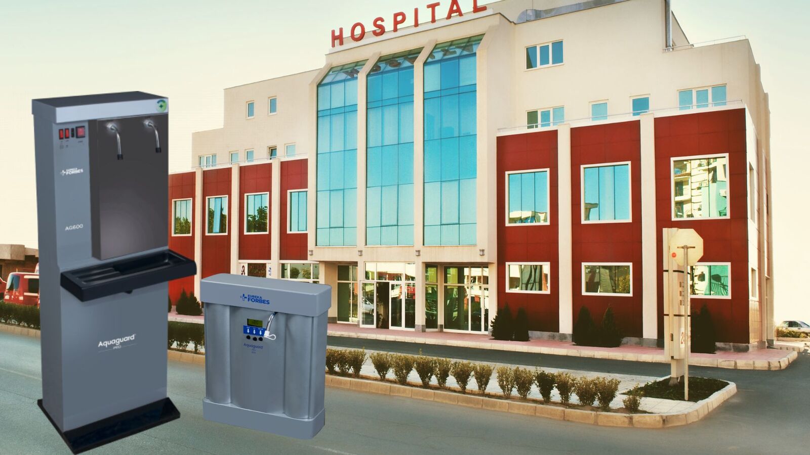 shop RO water cooler online at me shop for clean and pure water. 