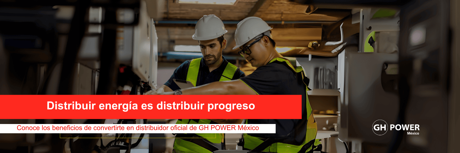 razones para implementar un sistema de gestion de energia
