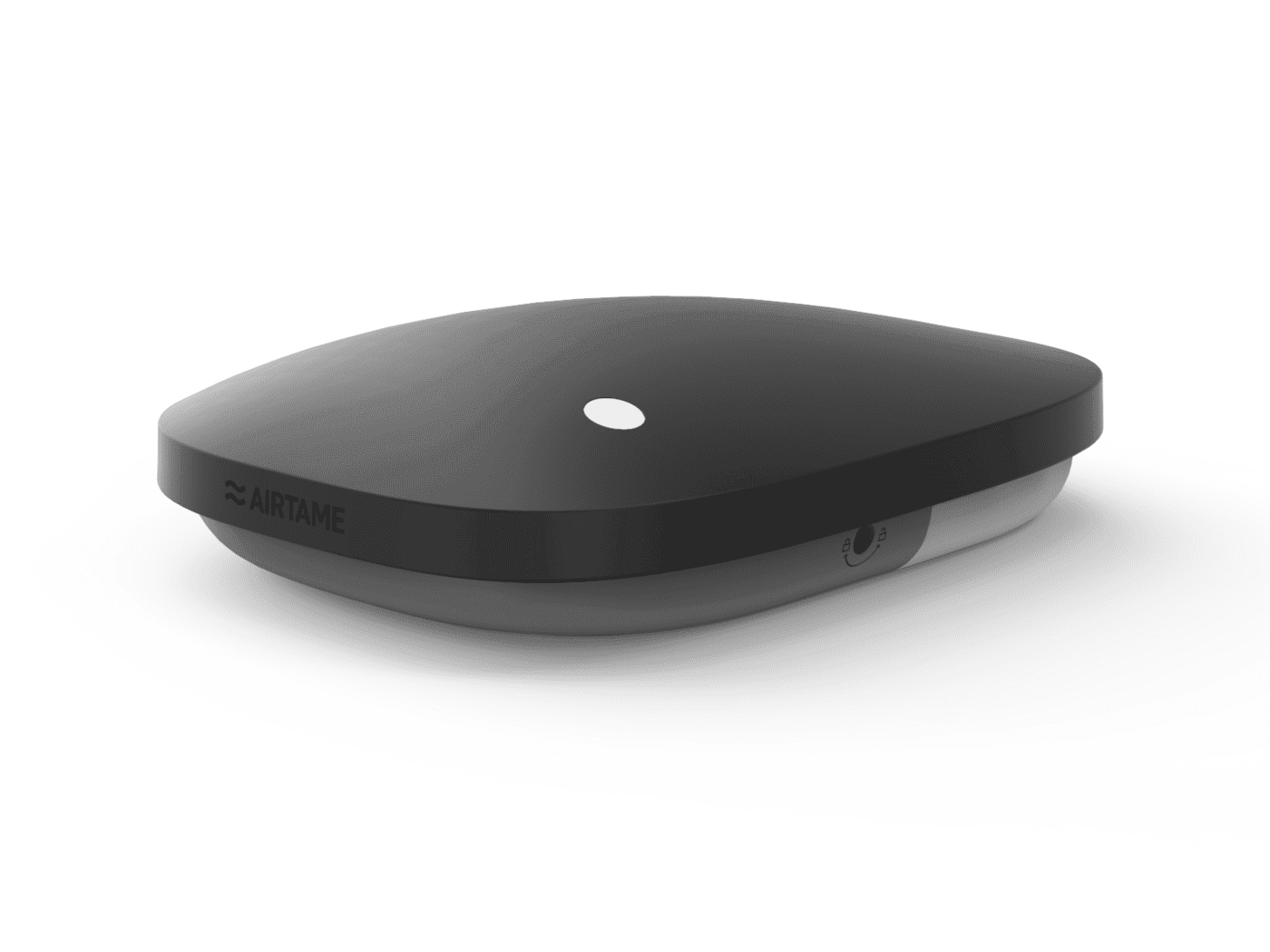 Airtame Hub Airtame Hub