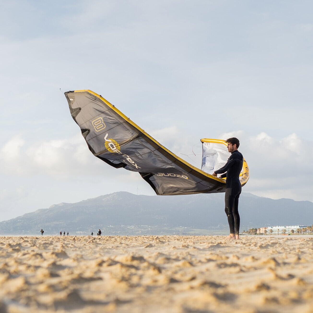 Kites