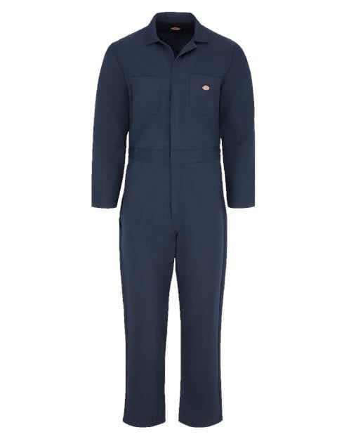 Coveralls