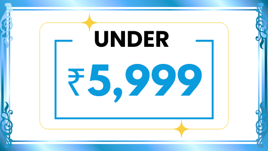 Top Industrial Picks Under ₹5999 – Quality Meets Affordability