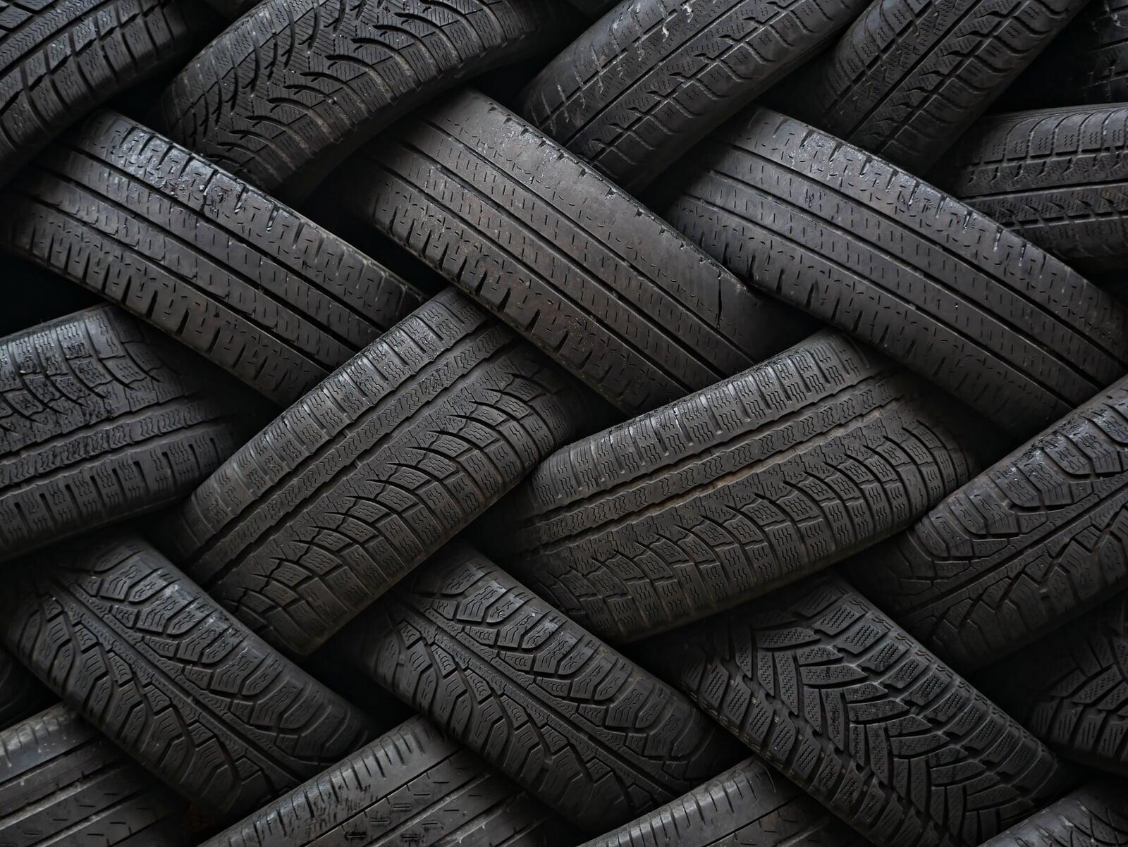 Warning: Your car needs scheduled maintenance. Contact Bolt Auto Care in Gainesville, TX.
