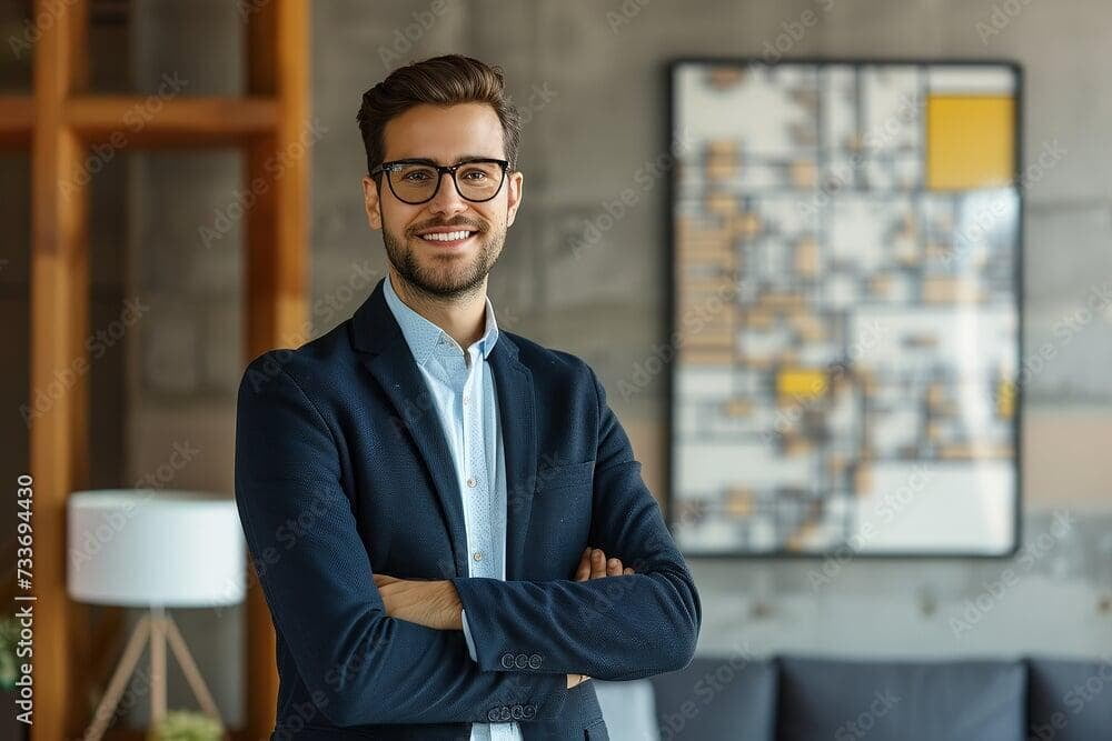 sales