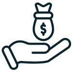 MIT Therapy products at affordable prices