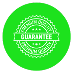 premium products